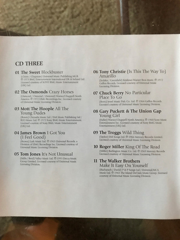 greatest-ever!-dad-(the-definitive-collection)