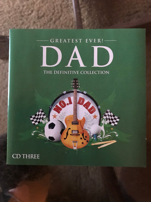 greatest-ever!-dad-(the-definitive-collection)