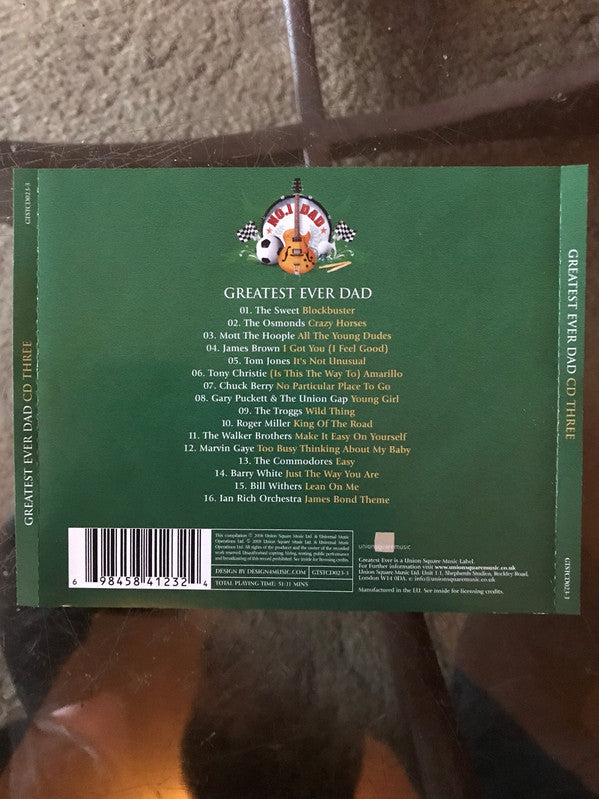 greatest-ever!-dad-(the-definitive-collection)