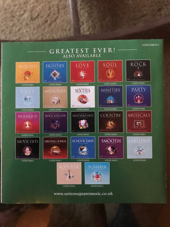 greatest-ever!-dad-(the-definitive-collection)