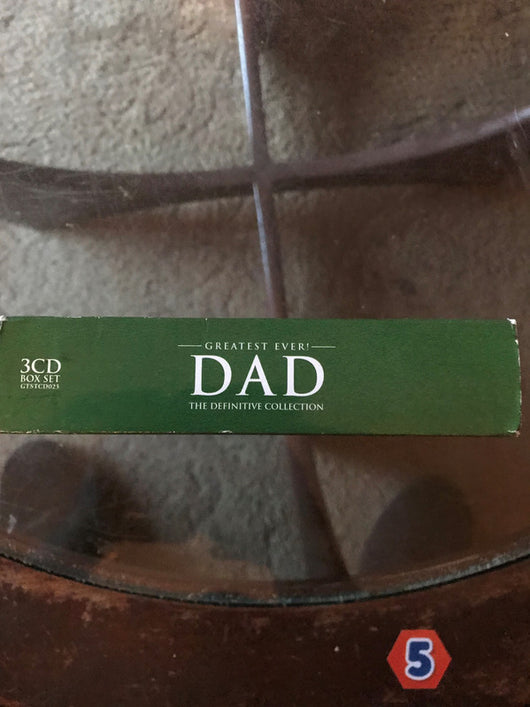 greatest-ever!-dad-(the-definitive-collection)