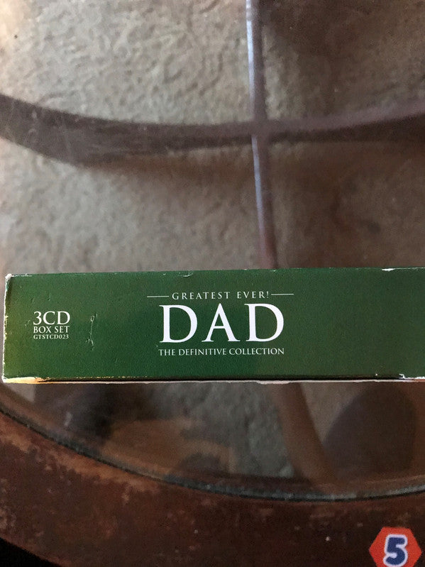 greatest-ever!-dad-(the-definitive-collection)