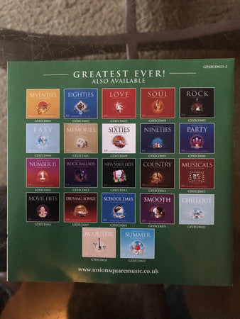 greatest-ever!-dad-(the-definitive-collection)