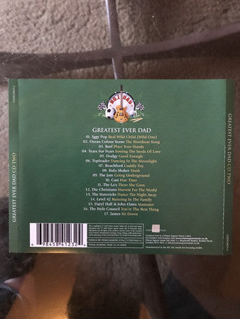 greatest-ever!-dad-(the-definitive-collection)