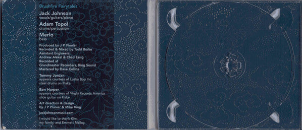 brushfire-fairytales