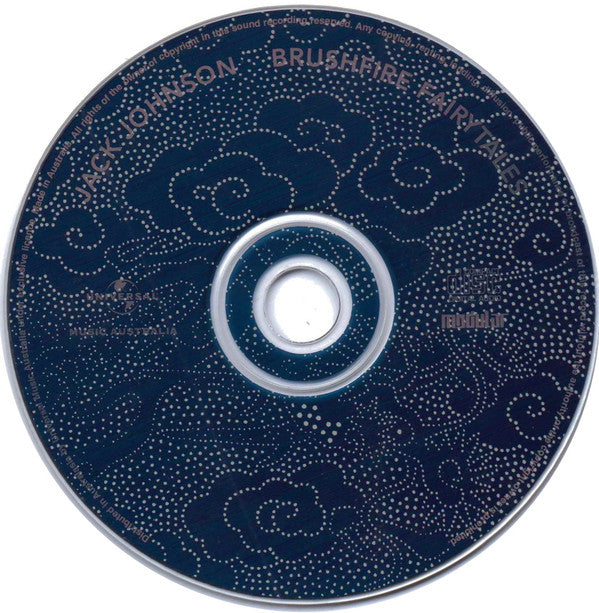 brushfire-fairytales