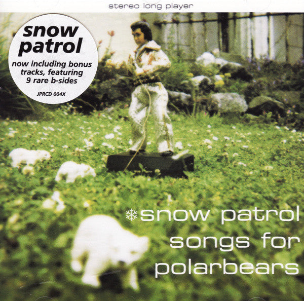 songs-for-polarbears