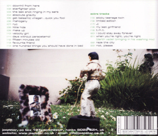 songs-for-polarbears