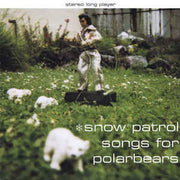 songs-for-polarbears