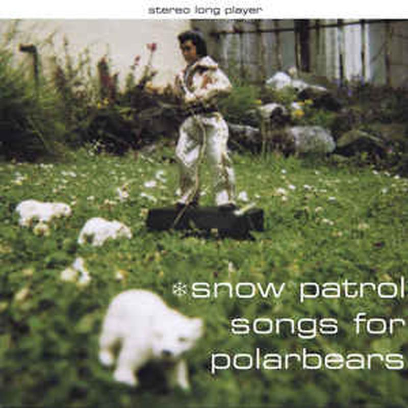 songs-for-polarbears