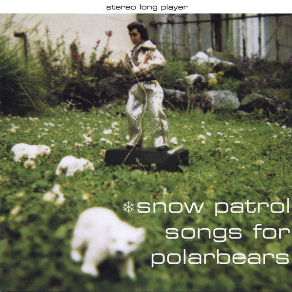 songs-for-polarbears