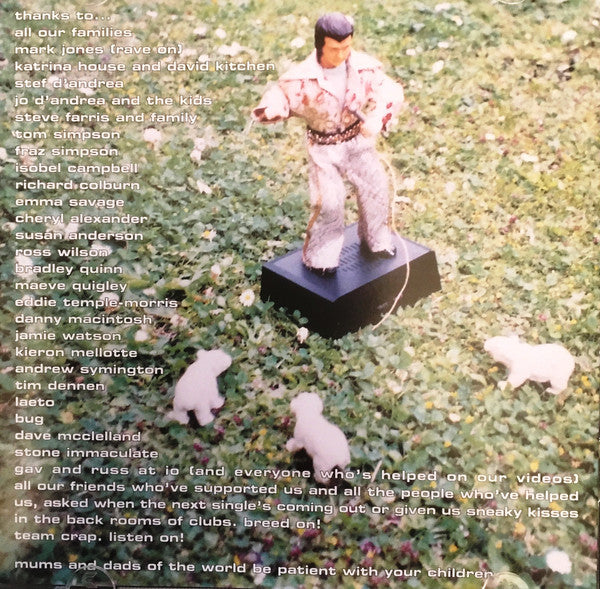 songs-for-polarbears