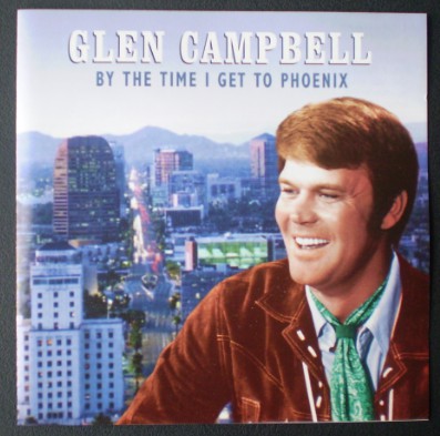 by-the-time-i-get-to-phoenix