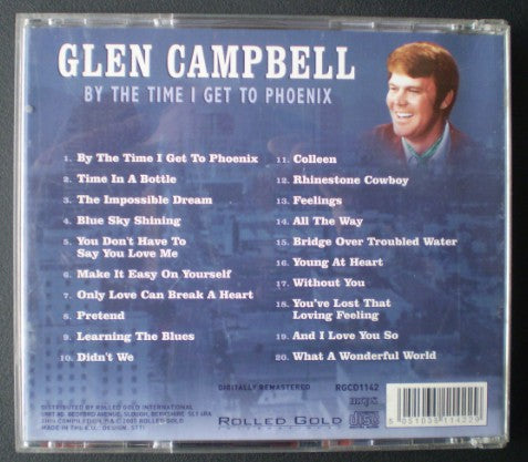 by-the-time-i-get-to-phoenix