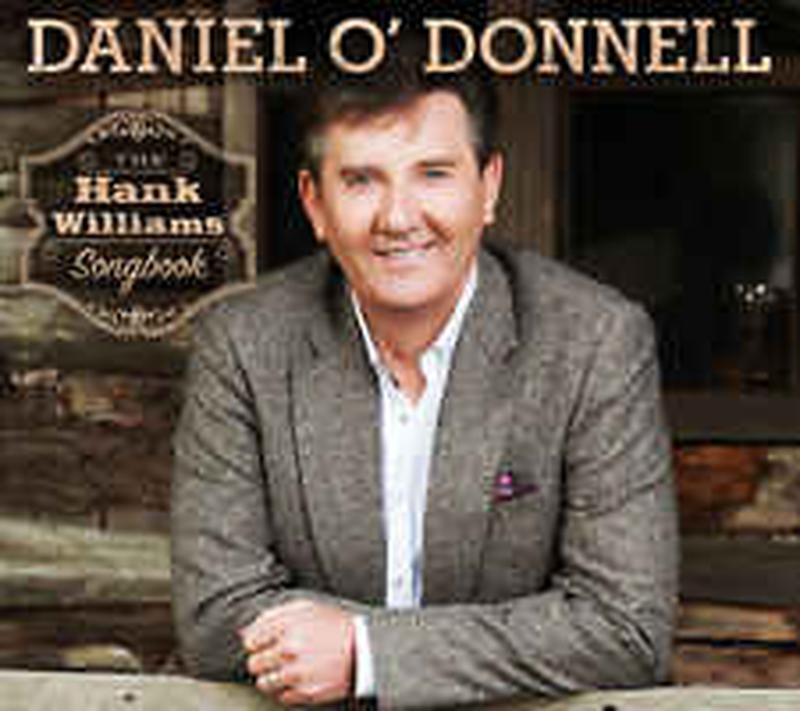 the-hank-williams-songbook