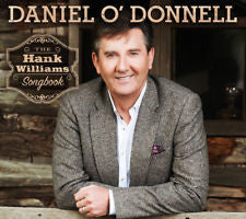 the-hank-williams-songbook