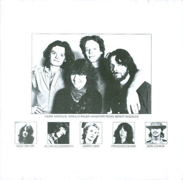 expresso-ii