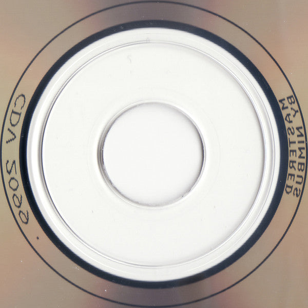 expresso-ii