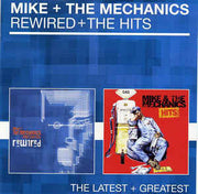 rewired-+-the-hits-(the-latest-+-greatest)