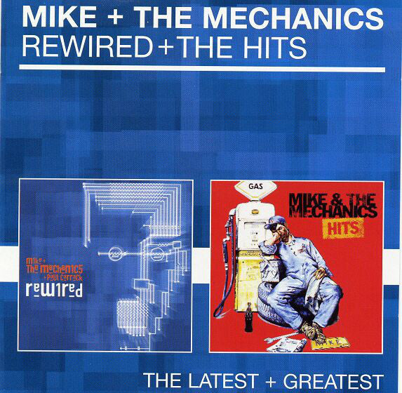 rewired-+-the-hits-(the-latest-+-greatest)