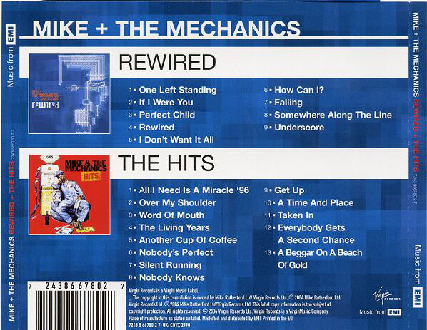 rewired-+-the-hits-(the-latest-+-greatest)