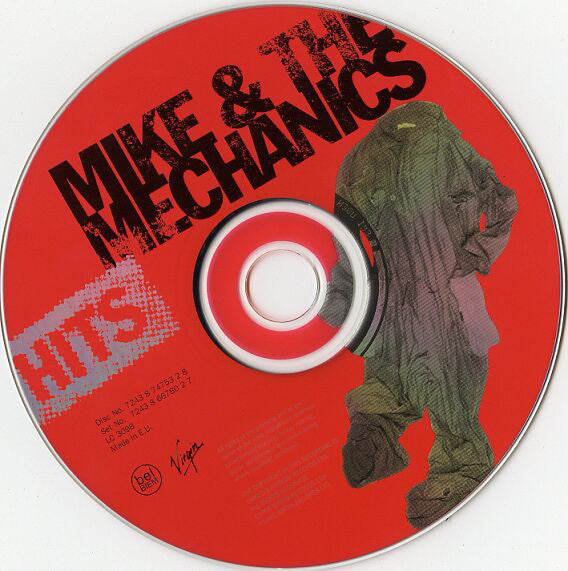 rewired-+-the-hits-(the-latest-+-greatest)