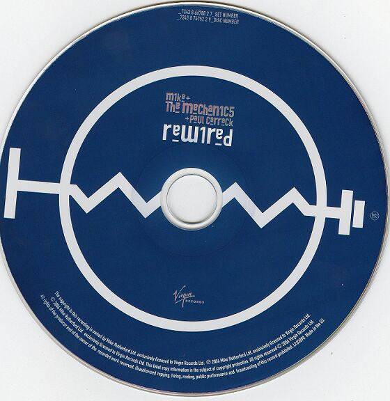 rewired-+-the-hits-(the-latest-+-greatest)