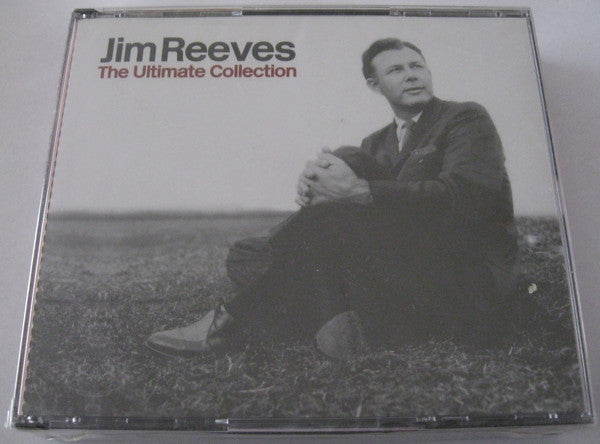 the-ultimate-collection