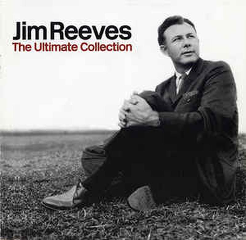 the-ultimate-collection