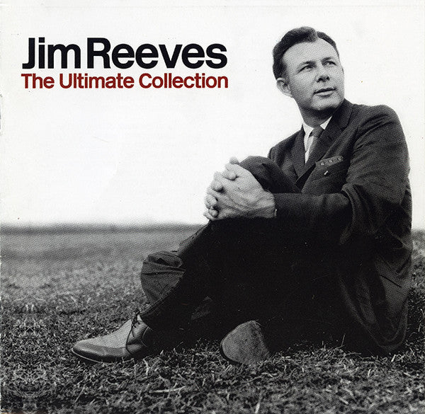 the-ultimate-collection