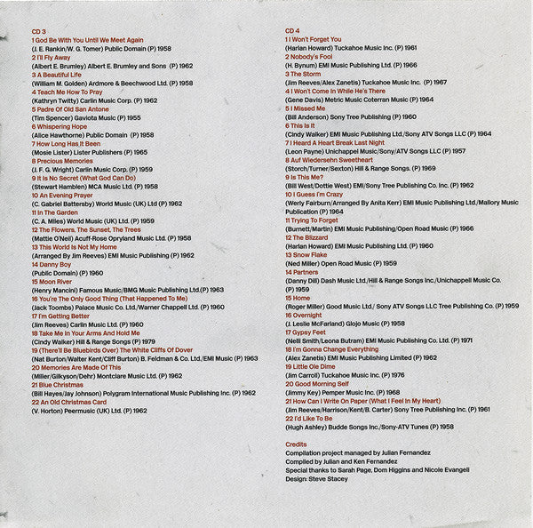 the-ultimate-collection