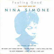 feeling-good:-the-very-best-of-nina-simone