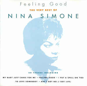 feeling-good:-the-very-best-of-nina-simone