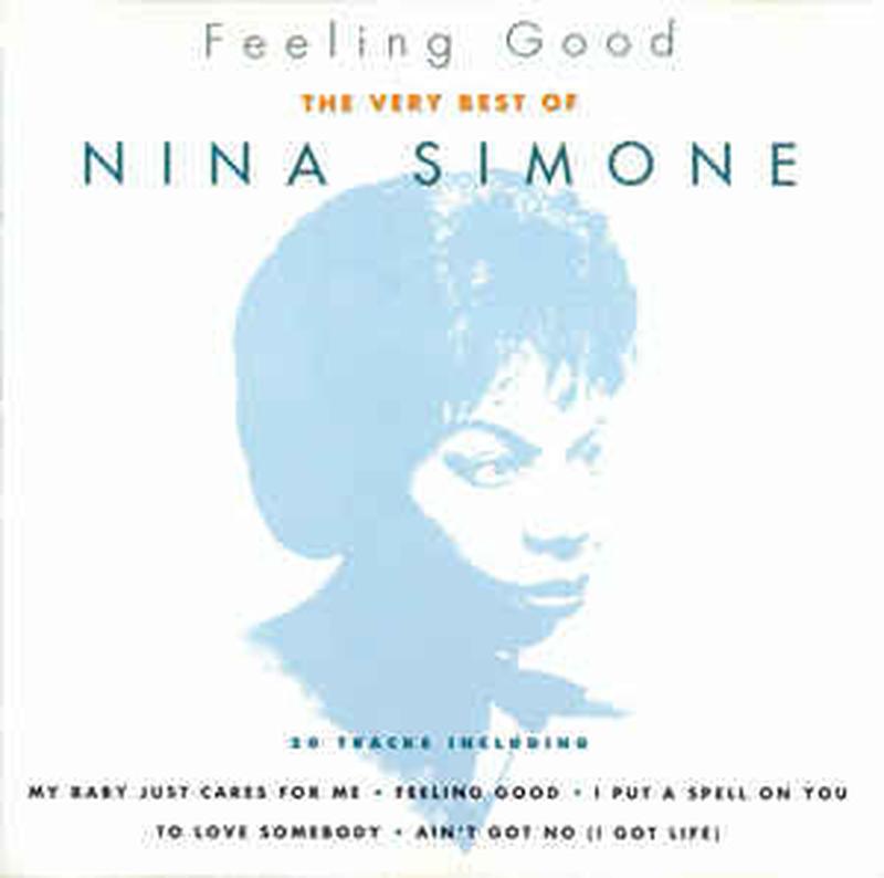 feeling-good:-the-very-best-of-nina-simone