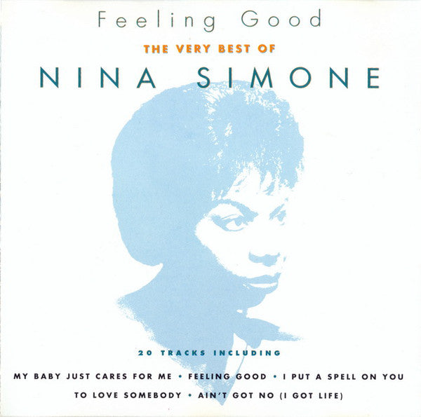 feeling-good:-the-very-best-of-nina-simone