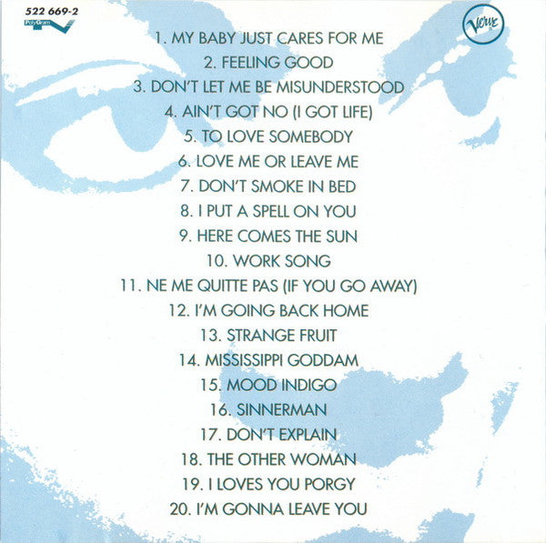 feeling-good:-the-very-best-of-nina-simone