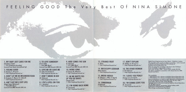 feeling-good:-the-very-best-of-nina-simone