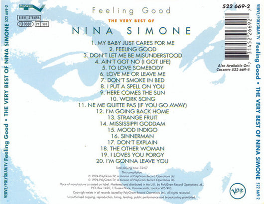 feeling-good:-the-very-best-of-nina-simone