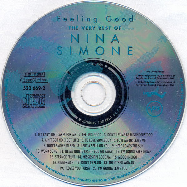 feeling-good:-the-very-best-of-nina-simone