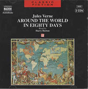 around-the-world-in-eighty-days