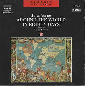around-the-world-in-eighty-days