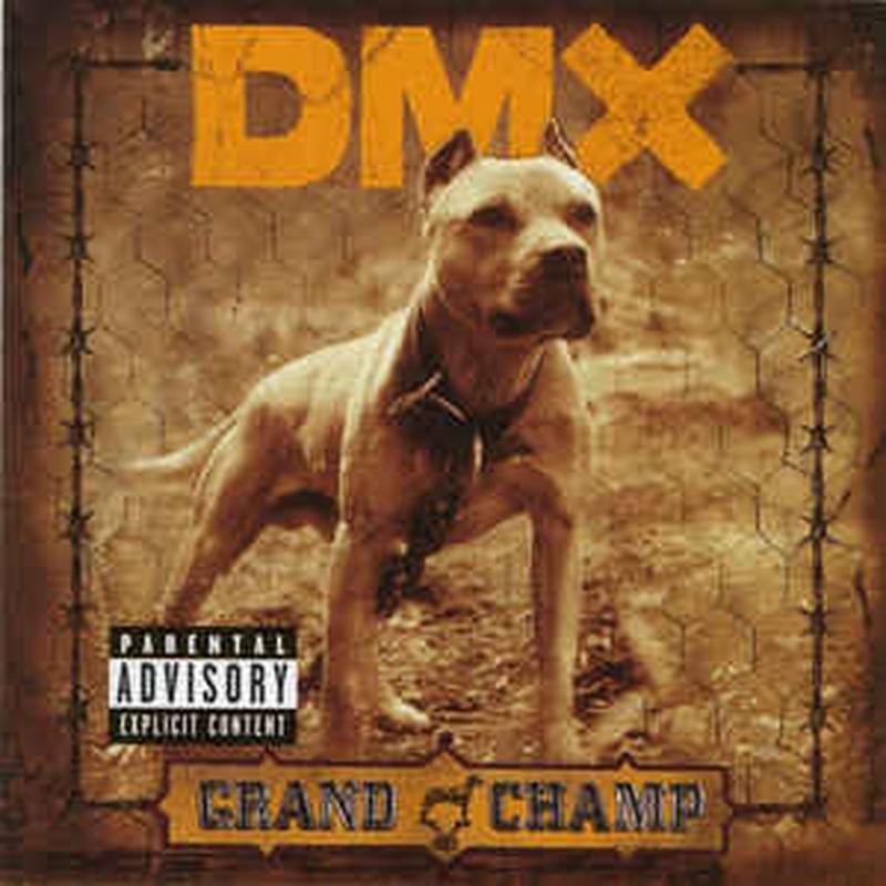 grand-champ