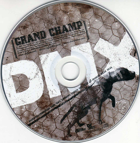 grand-champ