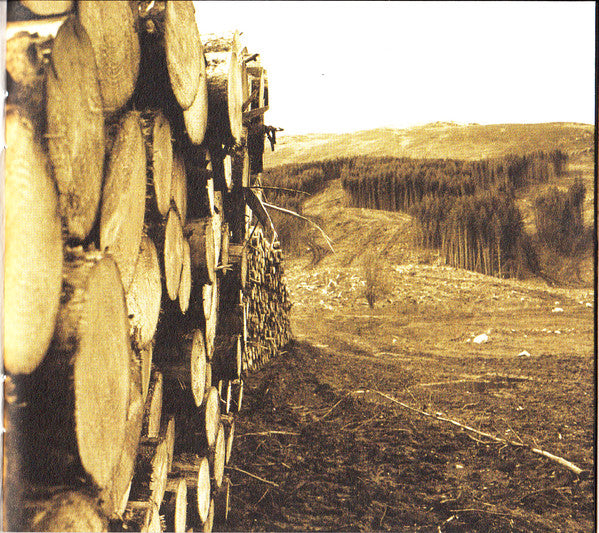 long-road-out-of-eden