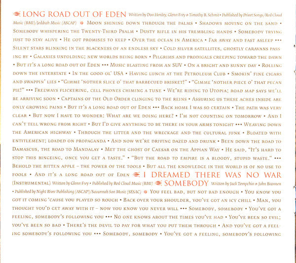 long-road-out-of-eden