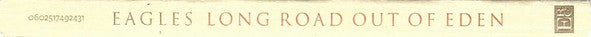 long-road-out-of-eden
