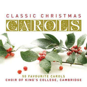 classic-christmas-carols