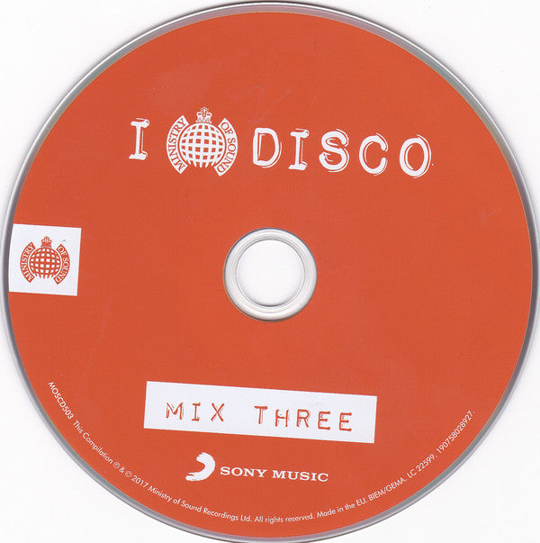 i-love-disco