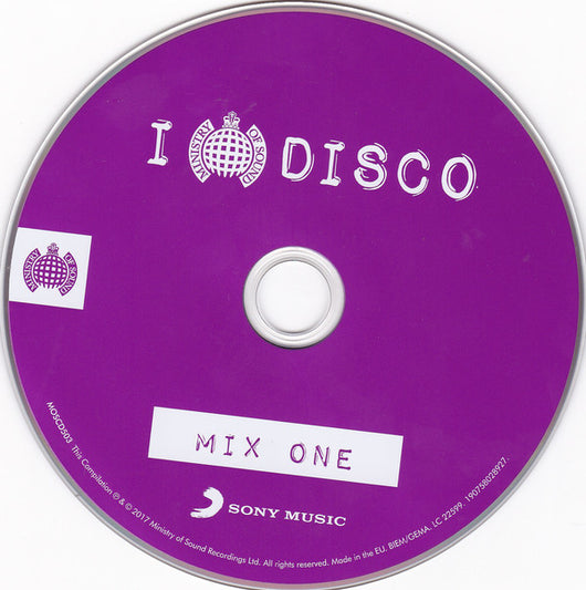 i-love-disco