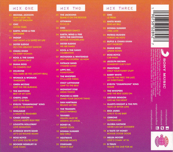 i-love-disco
